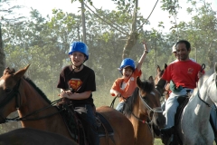 200409184715